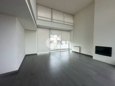 High Floor Apartment For Sale | Private Terrace with Seaview