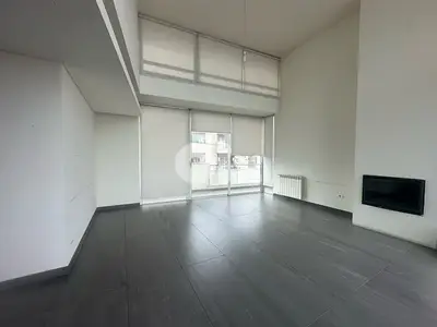 High Floor Apartment For Sale | Private Terrace with Seaview