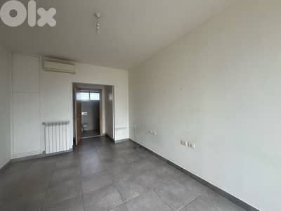 High Floor Apartment For Sale | Private Terrace with Seaview