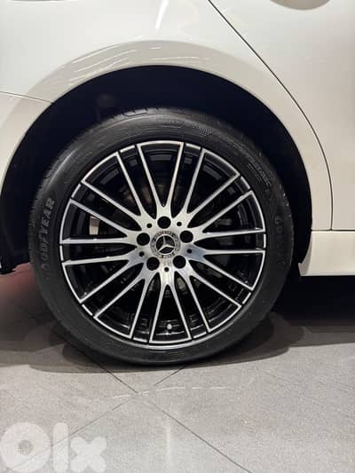 2025 Mercedes-Benz C200 L Brand New 2025 Mercedes-Benz C200 L Brand New