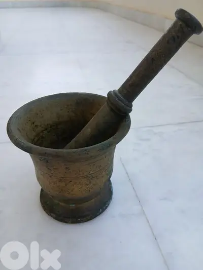 هاون انتيك