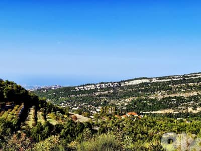 Land for sale in Lehfed