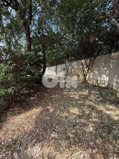 INDUSTRIAL WAREHOUSE FOR RENT 500SQ HEIGHT 6M