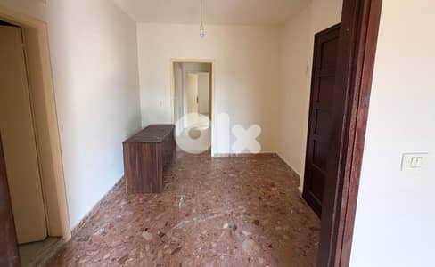 fully furnished apartment for rent in kaslik