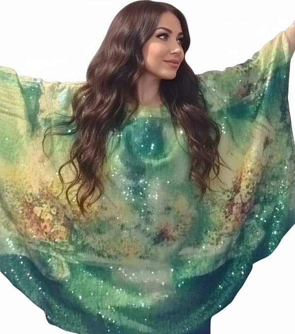 TOP BLOUSE 0