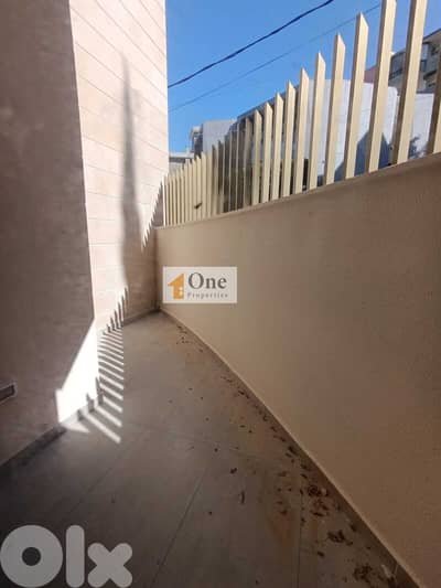 BRAND NEW APARTMENT FOR SALE IN FATQA