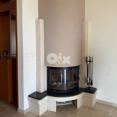 Apartment for sale in Bsalim RK245 شقة للبيع في بصاليم Apartment for sale in Bsalim RK245 شقة للبيع في بصاليم