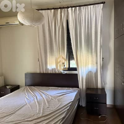 Apartment for sale in Bsalim RK245 شقة للبيع في بصاليم Apartment for sale in Bsalim RK245 شقة للبيع في بصاليم
