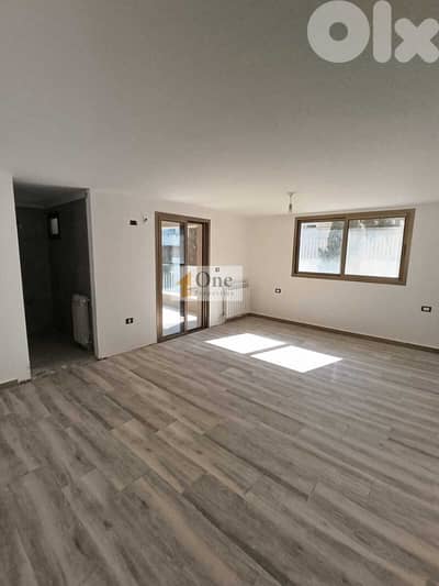 DUPLEX FOR SALE IN FATQA
