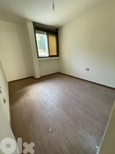 NEW BUILDING DUPLEX FOR SALE IN MANSOURIEH PRIME, (MA-451)