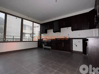 Duplex For Sale In Awkar-Belle Vue - CPTA56