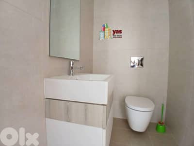Adma 185m2 | Gated Community | Luxury | Prime Area | YV |