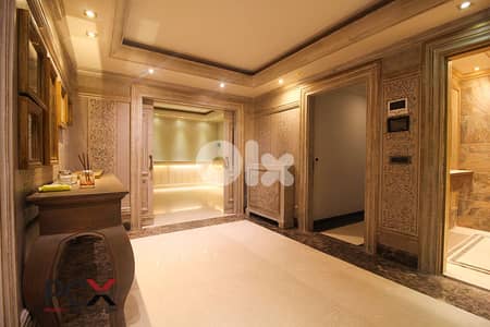 Apartment for Sale in Ramlet el Bayda | Luxurious | High-End | View