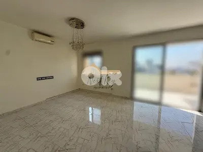 Apartment for sale in Antelias شقة للبيع في انطلياس NKP#148 Apartment for sale in Antelias شقة للبيع في انطلياس NKP#148