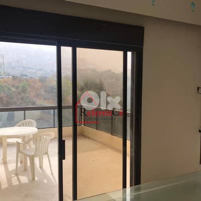 UNDER Market price apartment in Adma شقة أقل من سعر السوق في ادما