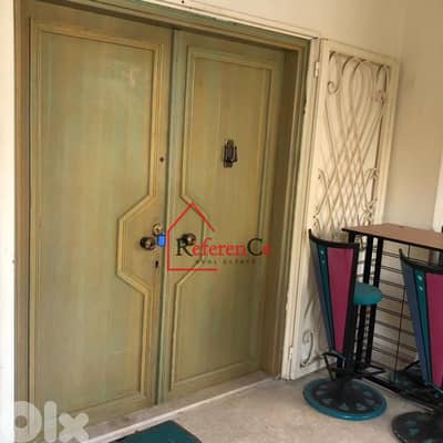 UNDER Market price apartment in Adma شقة أقل من سعر السوق في ادما