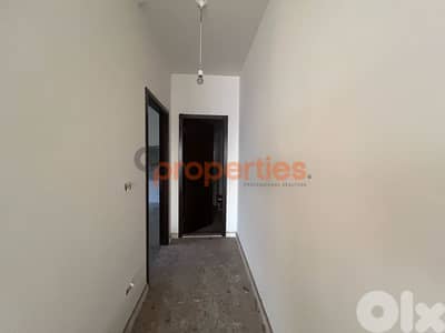 Duplex with Panoramic Sea View | Dekwaneh | Mar Roukoz | CPCC36