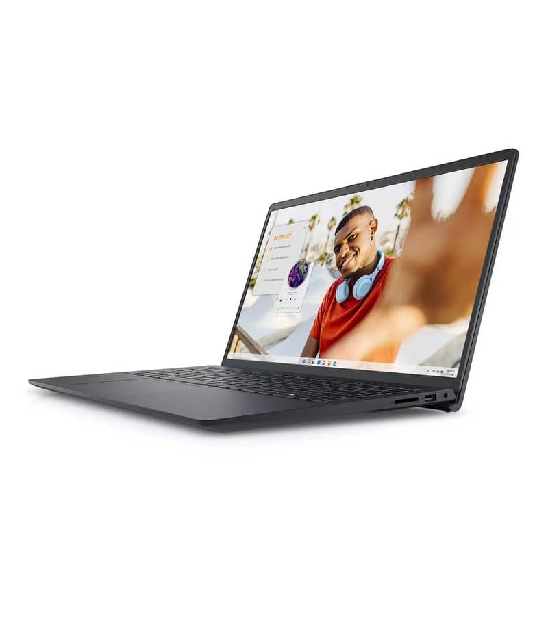 DELL INSPIRON 15 3535 RYZEN 7 7730U VGA RADEON 15.6” FHD TOUCHSCREEN 1