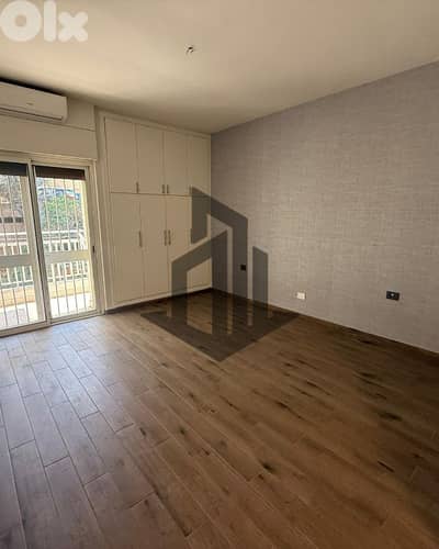 Apartment for Sale in Hazmieh شقة للبيع في الحازمية