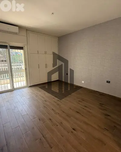 Apartment for Sale in Hazmieh شقة للبيع في الحازمية