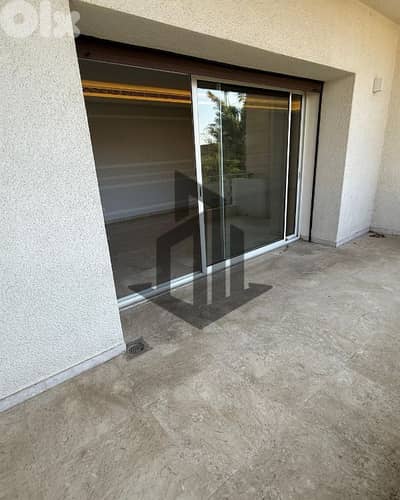 Apartment for Sale in Hazmieh شقة للبيع في الحازمية