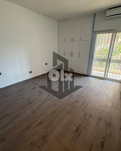 Apartment for Sale in Hazmieh شقة للبيع في الحازمية