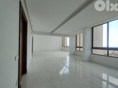 HIGH-END DUPLEX FOR SALE IN JDEIDEH WITH OPEN CITY VIEW 450Sq,(JD-183)