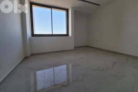 HIGH-END DUPLEX FOR SALE IN JDEIDEH WITH OPEN CITY VIEW 450Sq,(JD-183)