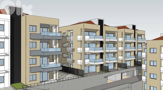 duplex payment faciliities up to 3 years for sale Ref # 6774