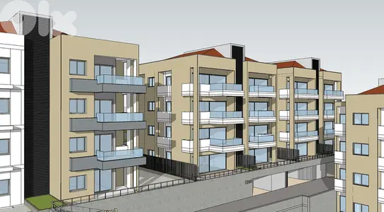 duplex payment faciliities up to 3 years for sale Ref # 6774