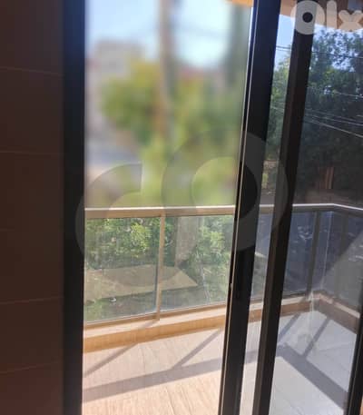 Prime location, Under market price, Nabatieh, kfaroman REF#LA127872