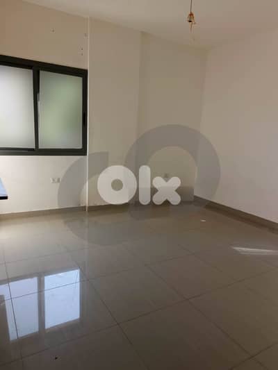 Prime location, Under market price, Nabatieh, kfaroman REF#LA127872