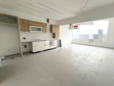Batroun 105m2 | New Apartment | Calm area | Sea View | HJ/TYT |