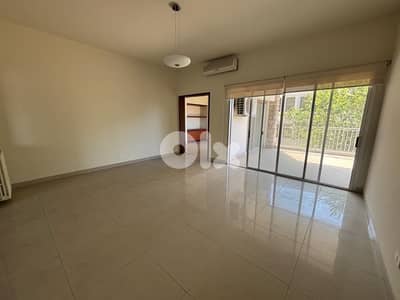 Apartment for sale Rabieh / شقة للبيع في الرابية Apartment for sale Rabieh / شقة للبيع في الرابية