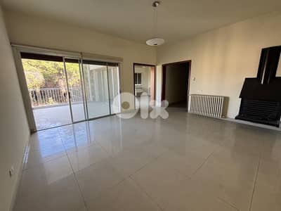 Apartment for sale Rabieh / شقة للبيع في الرابية Apartment for sale Rabieh / شقة للبيع في الرابية