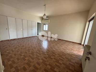 Apartment for sale Rabieh / شقة للبيع في الرابية Apartment for sale Rabieh / شقة للبيع في الرابية