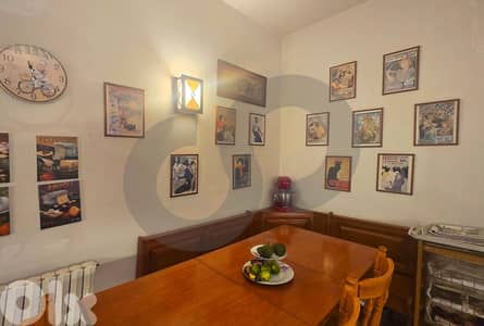 For Garden Lovers / 600 SQM / Awkar REF#CE127873