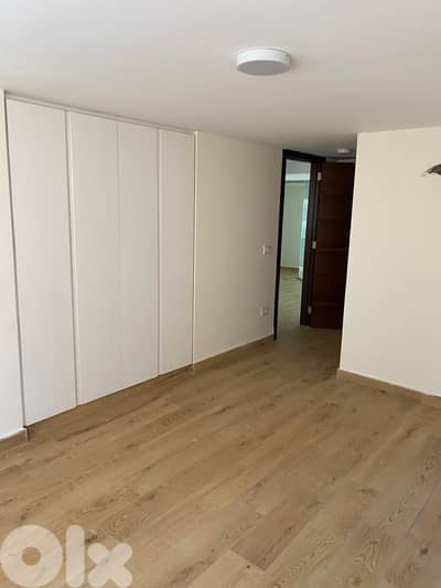 MODERN LOFT IN ACHRAFIEH PRIME (200SQ) 3 MASTER BEDROOMS , (AC-1117)