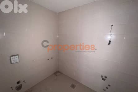 Duplex with Panoramic Mountain View | Dekwaneh | Mar Roukoz | CPCC35