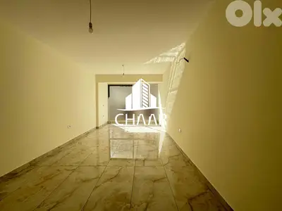 Apartment for Sale in Ain Al-Mraise - شقة للبيع في عين مريسة - #R2939
