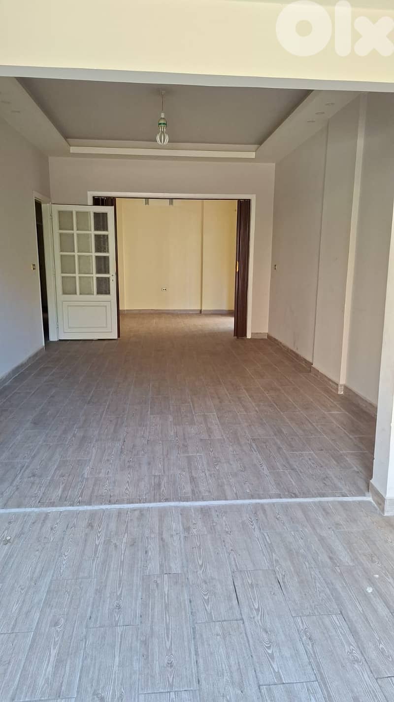 HOT DEAL ! APARTMENT IN BLISS PRIME (190SQ) 3 BEDROOMS , (HA-313) 0