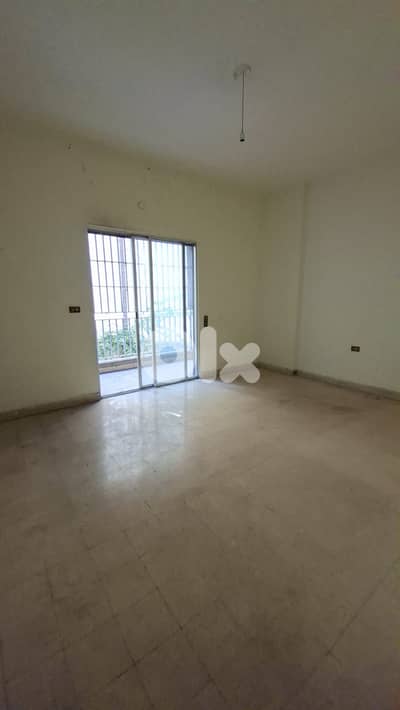 HOT DEAL ! APARTMENT IN BLISS PRIME (190SQ) 3 BEDROOMS , (HA-313)