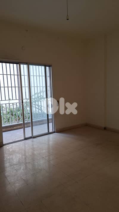 HOT DEAL ! APARTMENT IN BLISS PRIME (190SQ) 3 BEDROOMS , (HA-313)