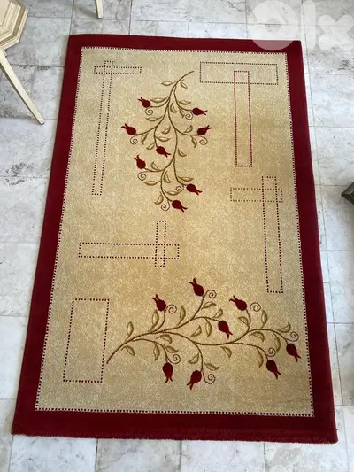 carpet