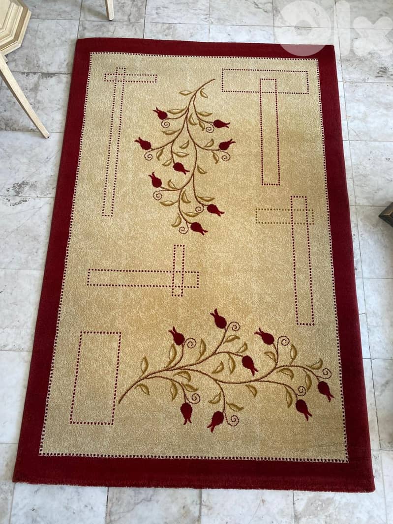 carpet 0