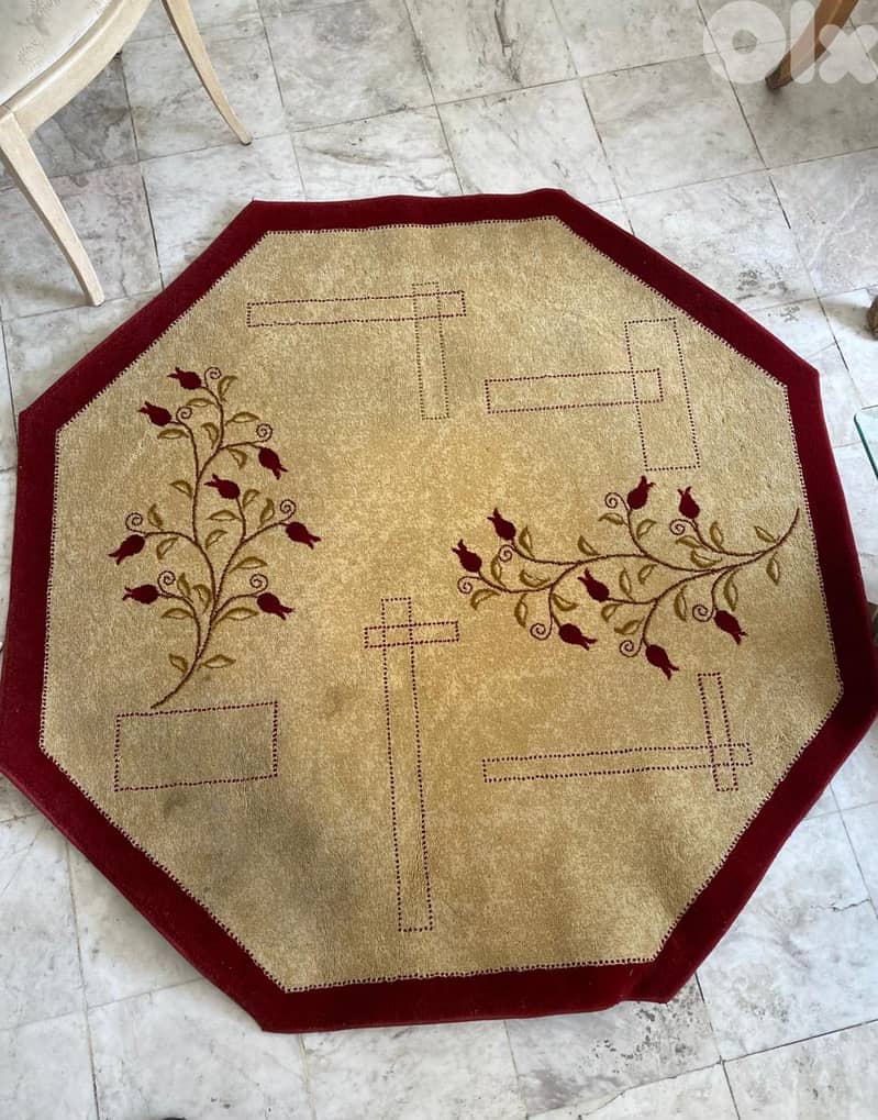carpet 1