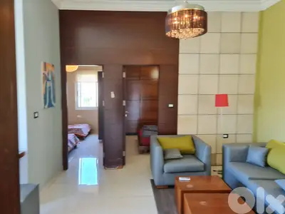 Apartment for sale in Jbeil - شقة للبيع في جبيل