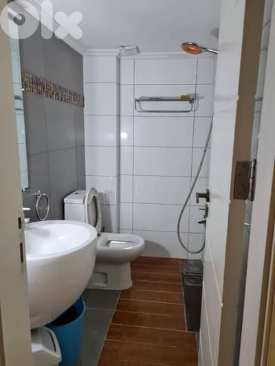 Apartment for sale in Jbeil - شقة للبيع في جبيل