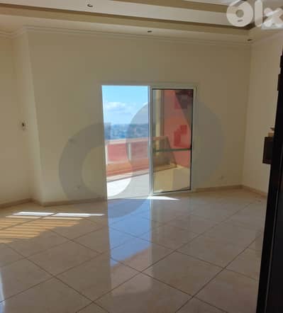 Under market price, great deal, nabatieh el faouqa REF#LA127881