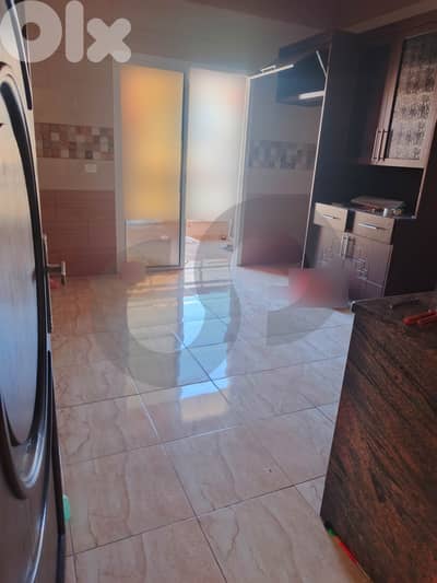 Under market price, great deal, nabatieh el faouqa REF#LA127881